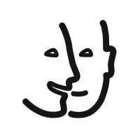 Handicap mental