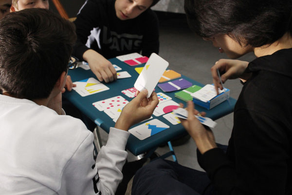 OUTIL DE MÉDIATION - JEU LES MOTS DU CLIC – Image 5