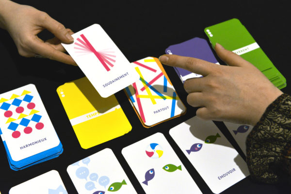 OUTIL DE MÉDIATION - JEU LES MOTS DU CLIC – Image 4