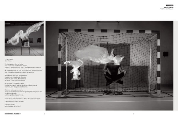 Revue - Expérimentations splendides #1 – Image 3