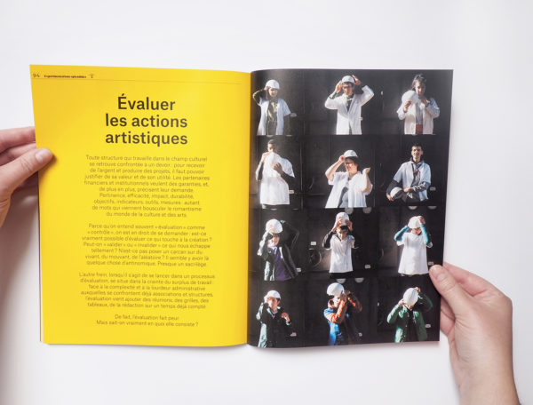 Revue - Expérimentations splendides #2 – Image 9