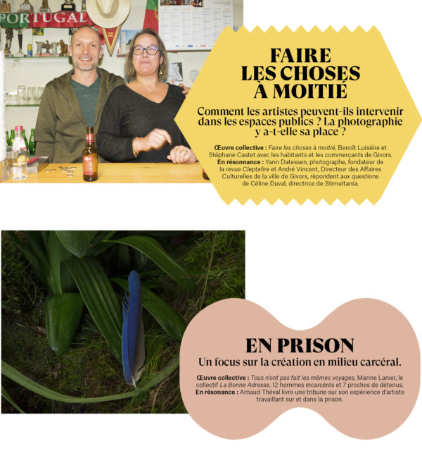 Revue - Expérimentations splendides #2 – Image 12