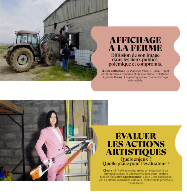 Revue - Expérimentations splendides #2 – Image 14
