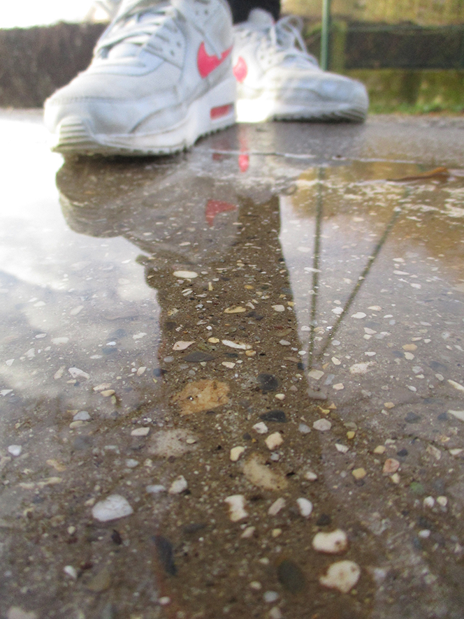 Léna par Louanne (3)