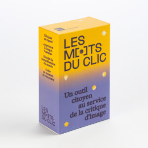VERSION FRANÇAISE