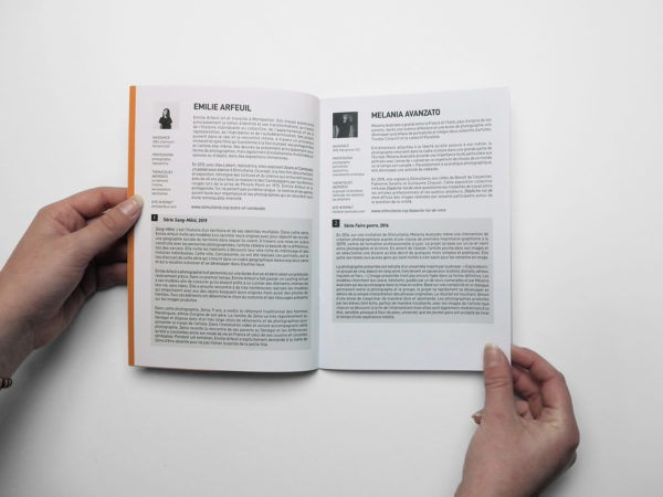 SUPPORT DE JEU LES MOTS DU CLIC - Thème corps – Image 8