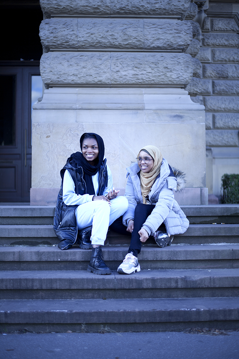 STIMULTANIA MAKINGOF _ Alicia Gardès_01