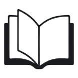 Strasbourg capitale du livre