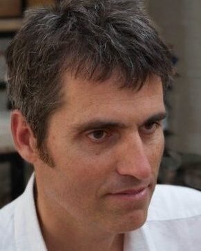 Emmanuel Burlat, Conseiller pédagogique départemental en éducation artistique dans le département de l'Isère