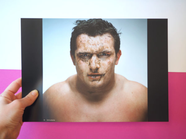 SUPPORT DE JEU LES MOTS DU CLIC - Thème Sport – Image 4