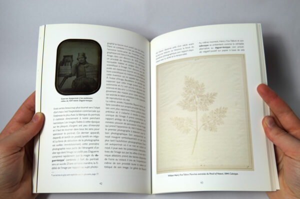 Techniques Alternatives – Camille Bonnefoi – Image 2