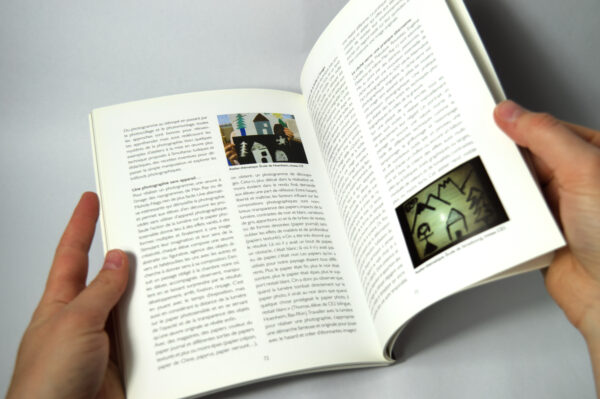 Techniques Alternatives – Camille Bonnefoi – Image 4