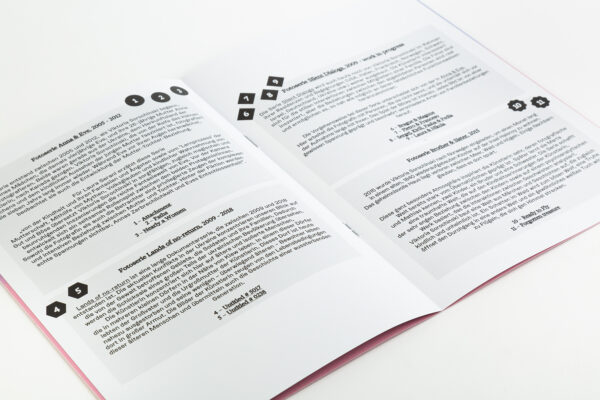 Spielerweiterung LES MOTS DU CLIC – Thema Beziehungen – Image 6