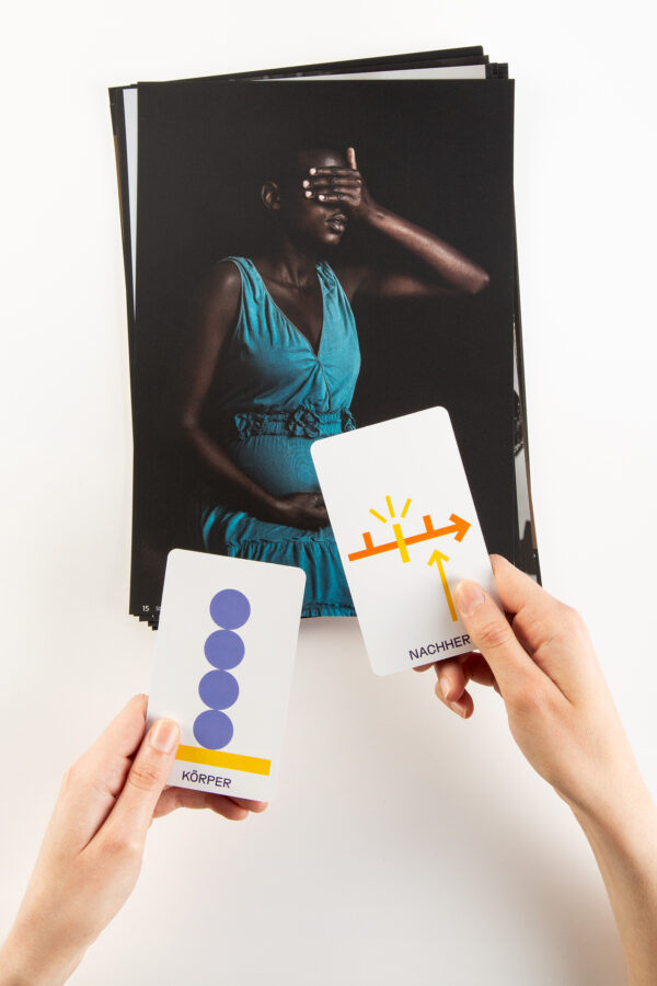 ZIEL DES SPIELS LES MOTS DU CLIC – Image 4