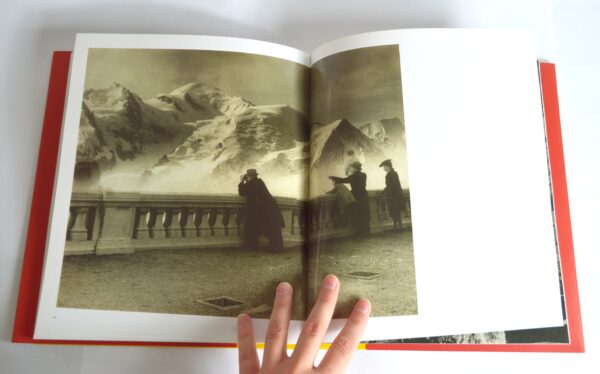 Blanc & Demilly : le nouveau monde – Image 4