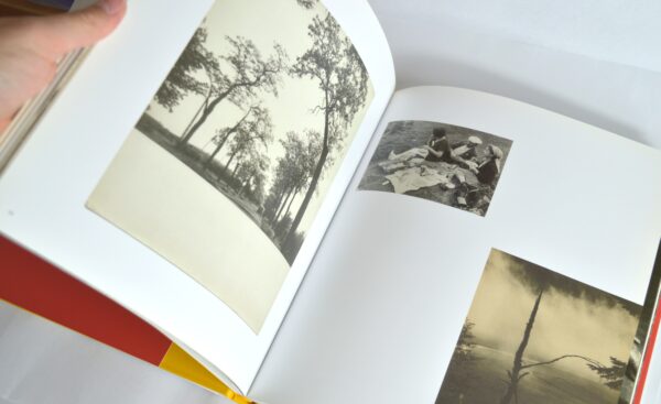 Blanc & Demilly : le nouveau monde – Image 6