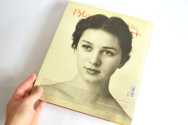 Blanc & Demilly : le nouveau monde – Image 7