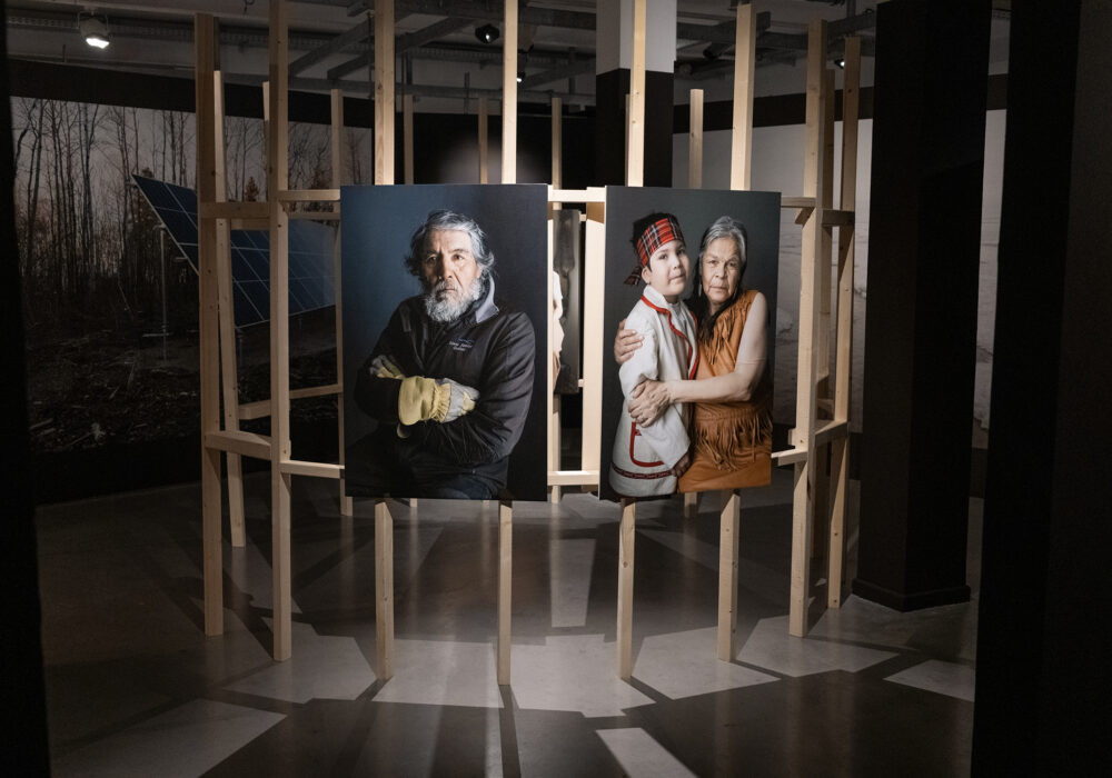 Yann_Datessen_STIMULTANIA_2026_1