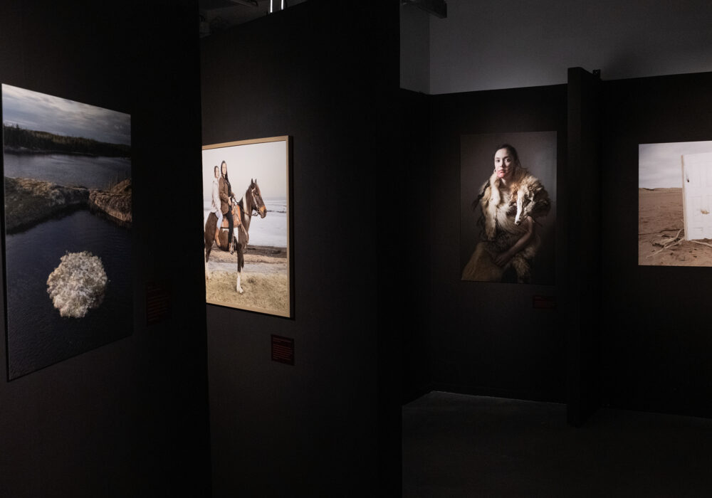 Yann_Datessen_STIMULTANIA_2026_3