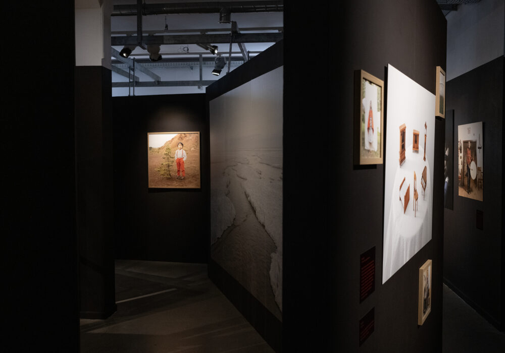 Yann_Datessen_STIMULTANIA_2026_4