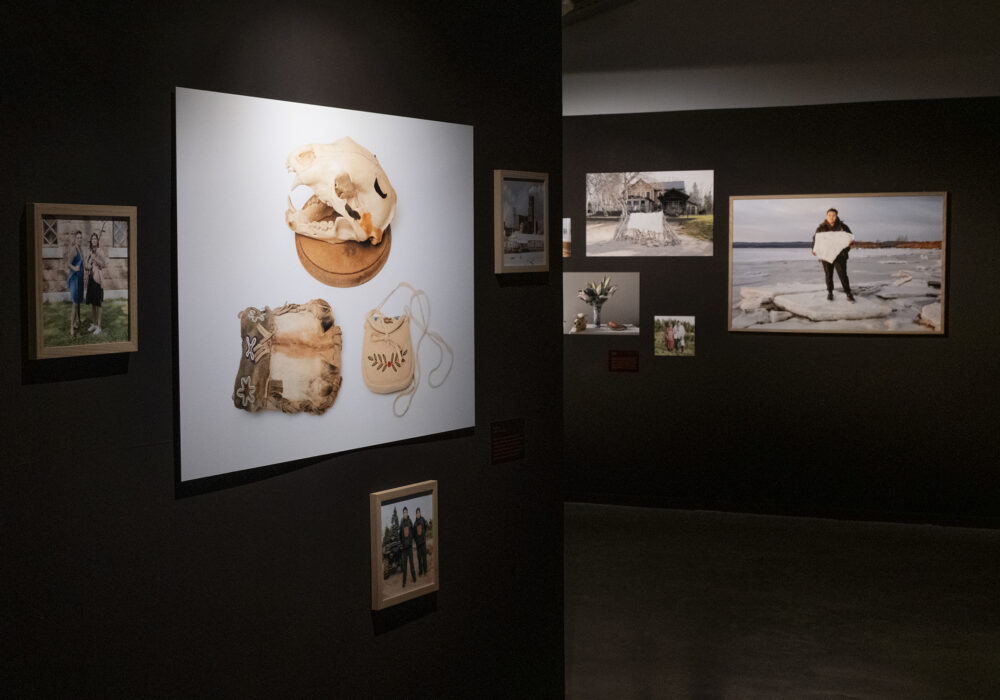 Yann_Datessen_STIMULTANIA_2026_6